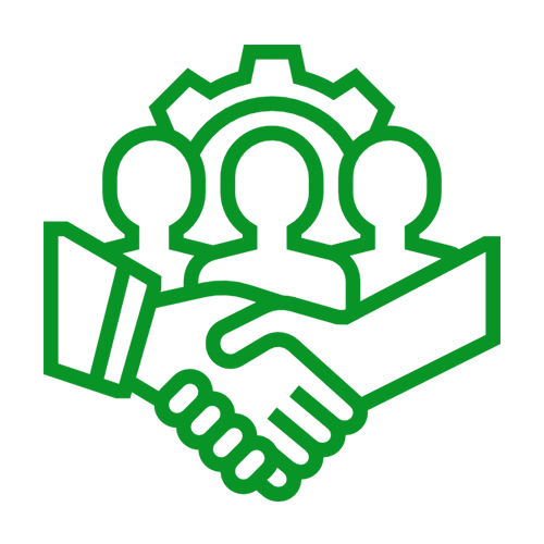 Skilled Migrant Category (SMC)
