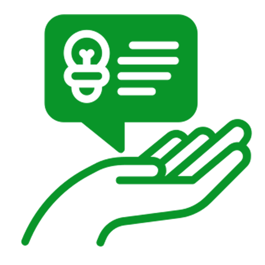 IMMIGRATION ADVICE & SUPPORT