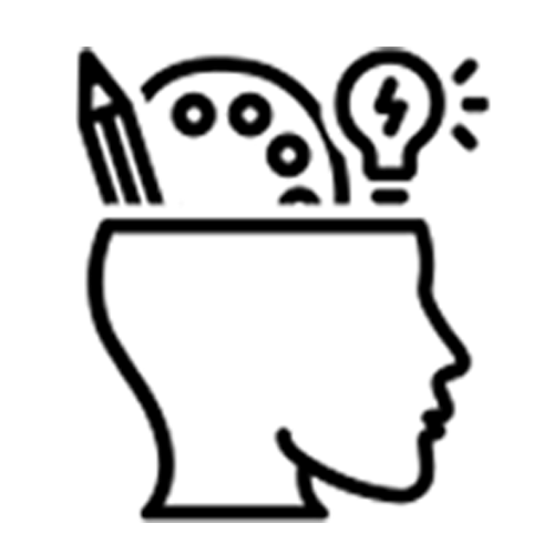 VISA APPLICATION ASSISTANCE