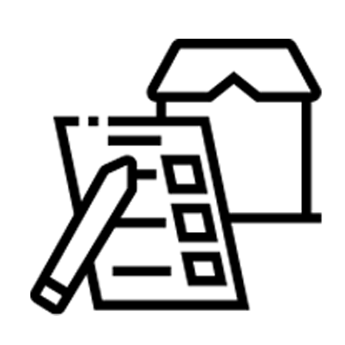 ENTREPRENEURSHIP RESIDENCE VISA